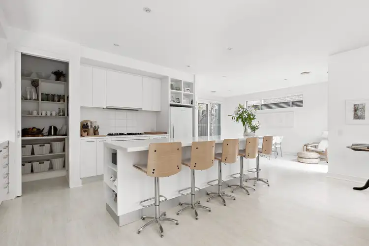 Third view of Homely house listing, 20 Valentine Avenue, Kew VIC 3101