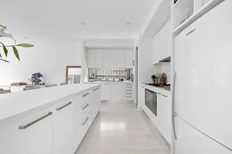 Fourth view of Homely house listing, 20 Valentine Avenue, Kew VIC 3101