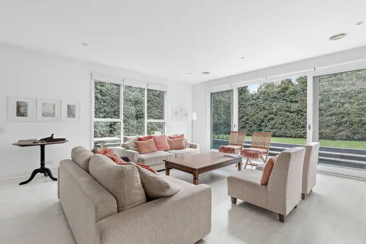 Fifth view of Homely house listing, 20 Valentine Avenue, Kew VIC 3101
