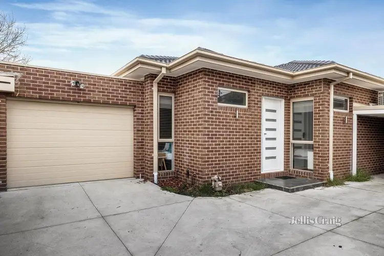2/716 North Road, Ormond VIC 3204