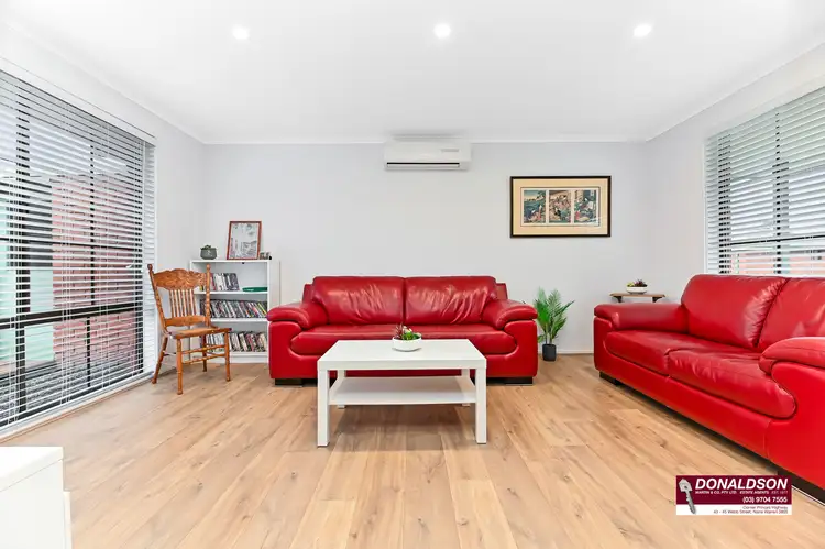 Fourth view of Homely unit listing, 1/60-64 Woods Street, Beaconsfield VIC 3807