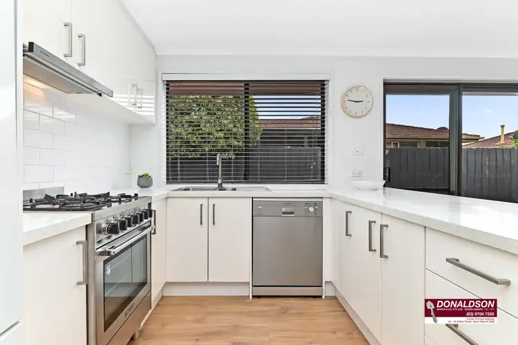 Fifth view of Homely unit listing, 1/60-64 Woods Street, Beaconsfield VIC 3807