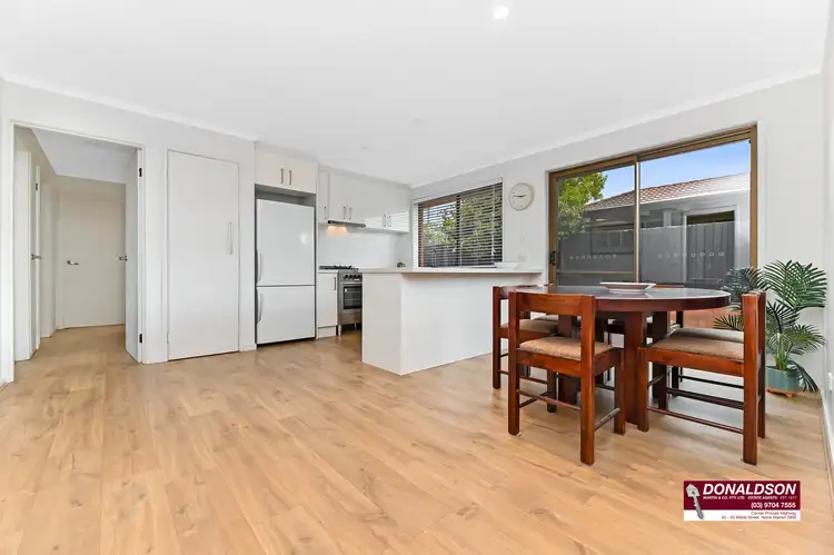 Sixth view of Homely unit listing, 1/60-64 Woods Street, Beaconsfield VIC 3807