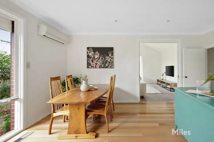 Sixth view of Homely house listing, 29 Grove Road, Rosanna VIC 3084