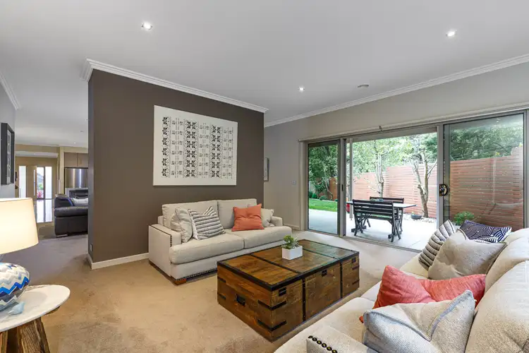 Sixth view of Homely house listing, 4 Heath Court, Ballarat North VIC 3350