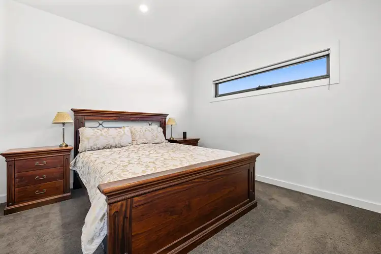 Fifth view of Homely townhouse listing, 1B/12 Atkinson Street, Chadstone VIC 3148