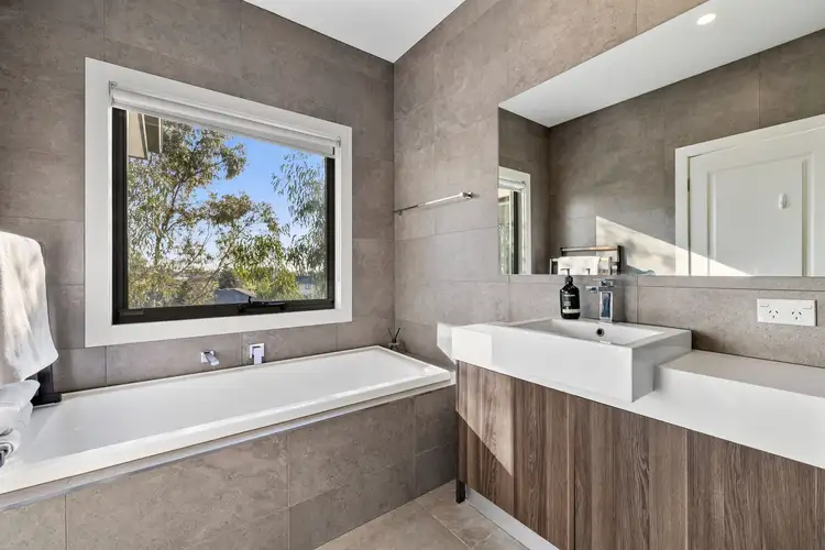 Sixth view of Homely townhouse listing, 1B/12 Atkinson Street, Chadstone VIC 3148