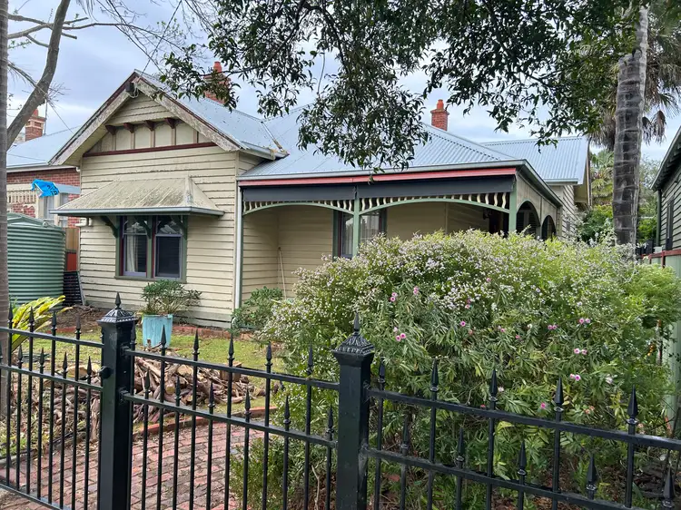 3 St Albans Road, East Geelong VIC 3219