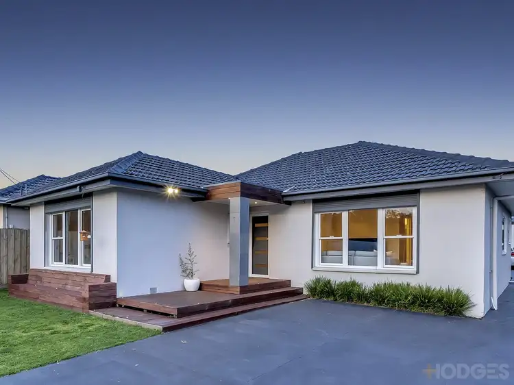 Main view of Homely house listing, 20a Southern Road, Mentone VIC 3194