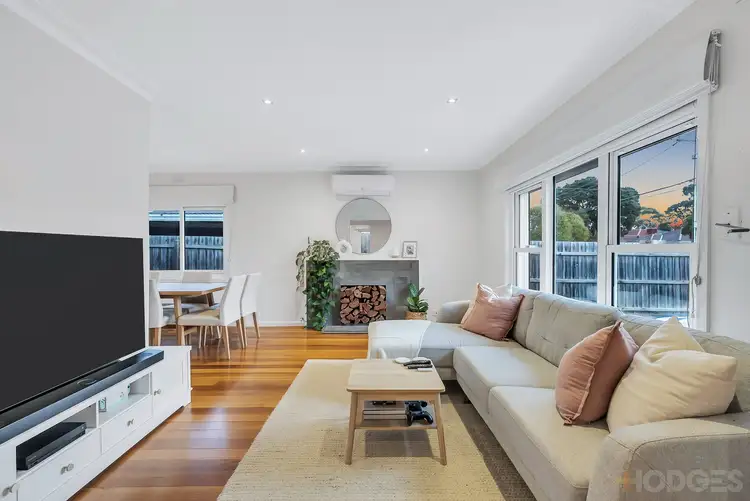 Second view of Homely house listing, 20a Southern Road, Mentone VIC 3194