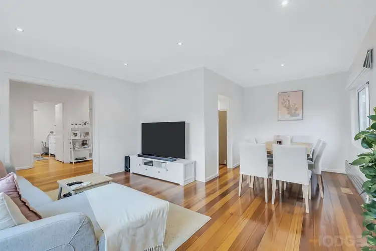 Third view of Homely house listing, 20a Southern Road, Mentone VIC 3194