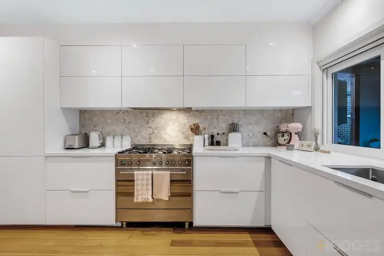 Fourth view of Homely house listing, 20a Southern Road, Mentone VIC 3194