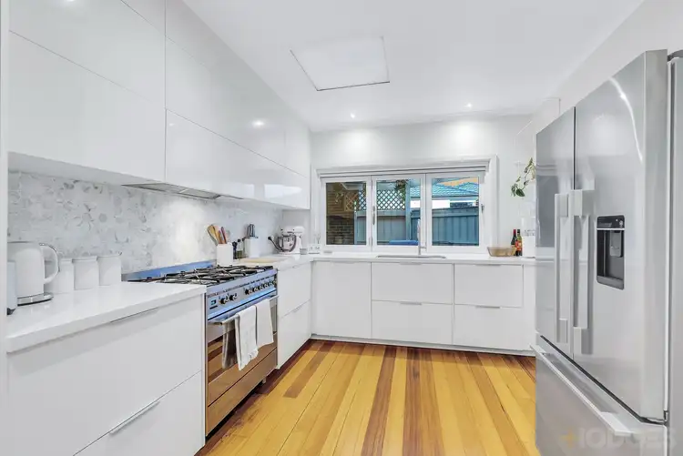 Fifth view of Homely house listing, 20a Southern Road, Mentone VIC 3194