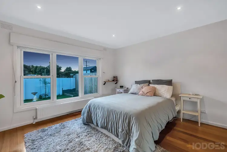 Sixth view of Homely house listing, 20a Southern Road, Mentone VIC 3194