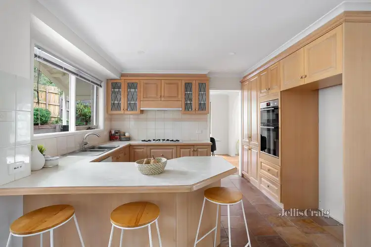 Sixth view of Homely house listing, 84 Valonia Drive, Eltham VIC 3095