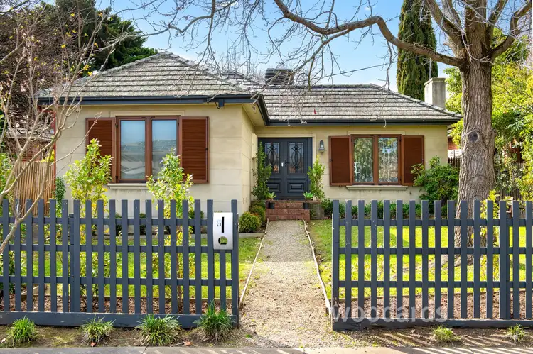 21 Beatty Crescent, Ashburton VIC 3147
