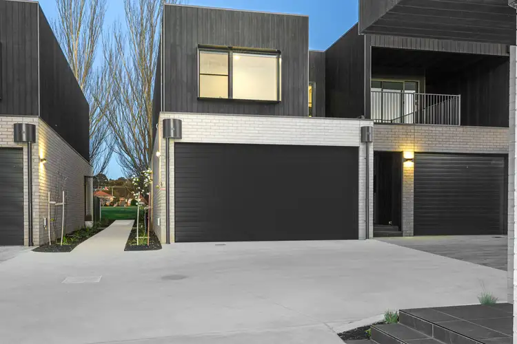 13/906 Lydiard Street North, Ballarat North VIC 3350