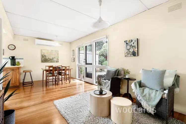 204 Bolton Street, Eltham VIC 3095