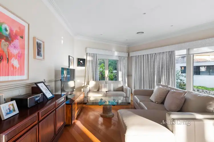 Fifth view of Homely house listing, 268 Lower Heidelberg Road, Ivanhoe East VIC 3079