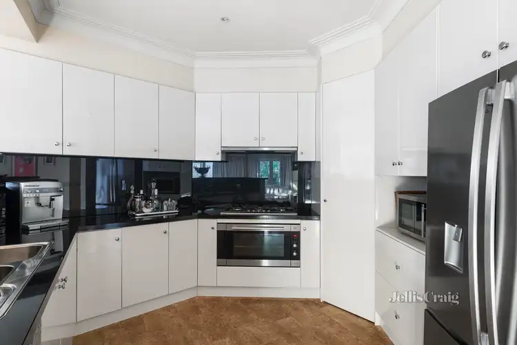 Sixth view of Homely house listing, 268 Lower Heidelberg Road, Ivanhoe East VIC 3079