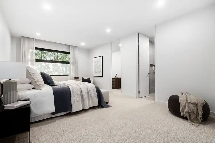 Sixth view of Homely townhouse listing, 1906 Malvern Road, Malvern East VIC 3145