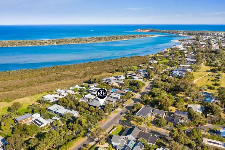 1/76 Carr Street, Barwon Heads VIC 3227