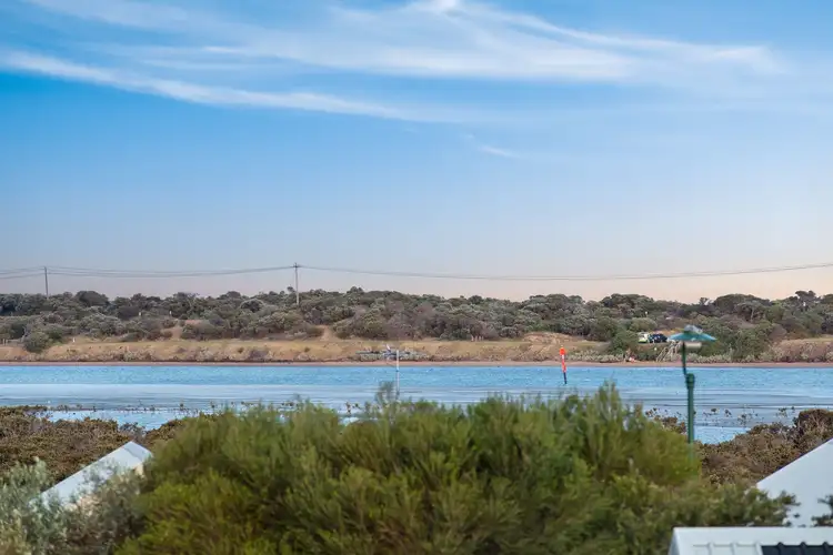 Third view of Homely townhouse listing, 1/76 Carr Street, Barwon Heads VIC 3227