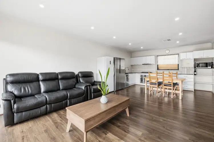 Third view of Homely townhouse listing, 13/40 Highclere Avenue, Mount Waverley VIC 3149