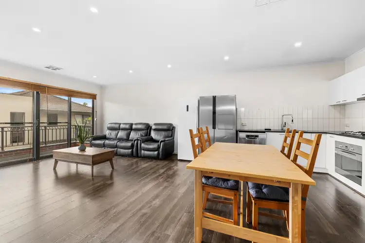 Fourth view of Homely townhouse listing, 13/40 Highclere Avenue, Mount Waverley VIC 3149