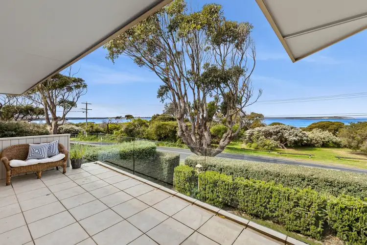 Third view of Homely house listing, 143 Point Lonsdale Road, Point Lonsdale VIC 3225