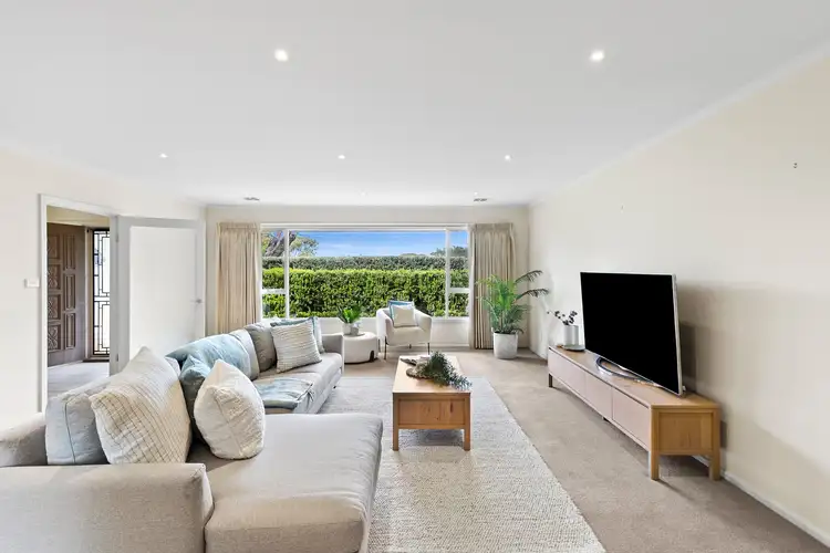 Fifth view of Homely house listing, 143 Point Lonsdale Road, Point Lonsdale VIC 3225