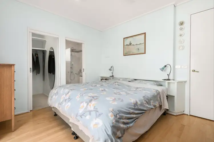 Fifth view of Homely unit listing, 2/47 Northcote Avenue, Caulfield North VIC 3161