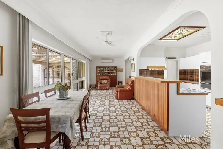 Sixth view of Homely house listing, 13 Lawrence Street, Eaglemont VIC 3084