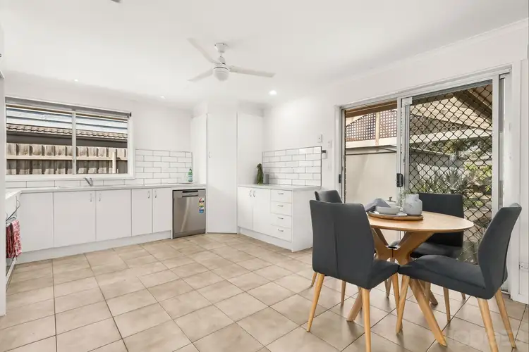 Fourth view of Homely house listing, 12 Hummerstone Road, Seaford VIC 3198