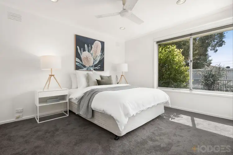 Fifth view of Homely house listing, 12 Hummerstone Road, Seaford VIC 3198