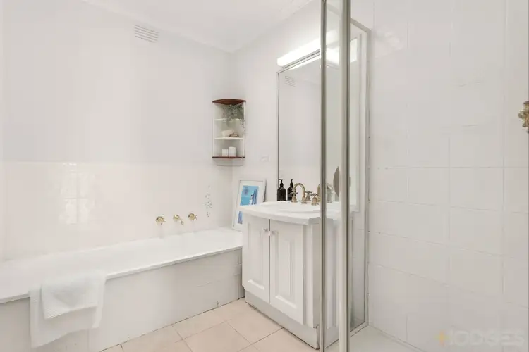 Sixth view of Homely house listing, 12 Hummerstone Road, Seaford VIC 3198