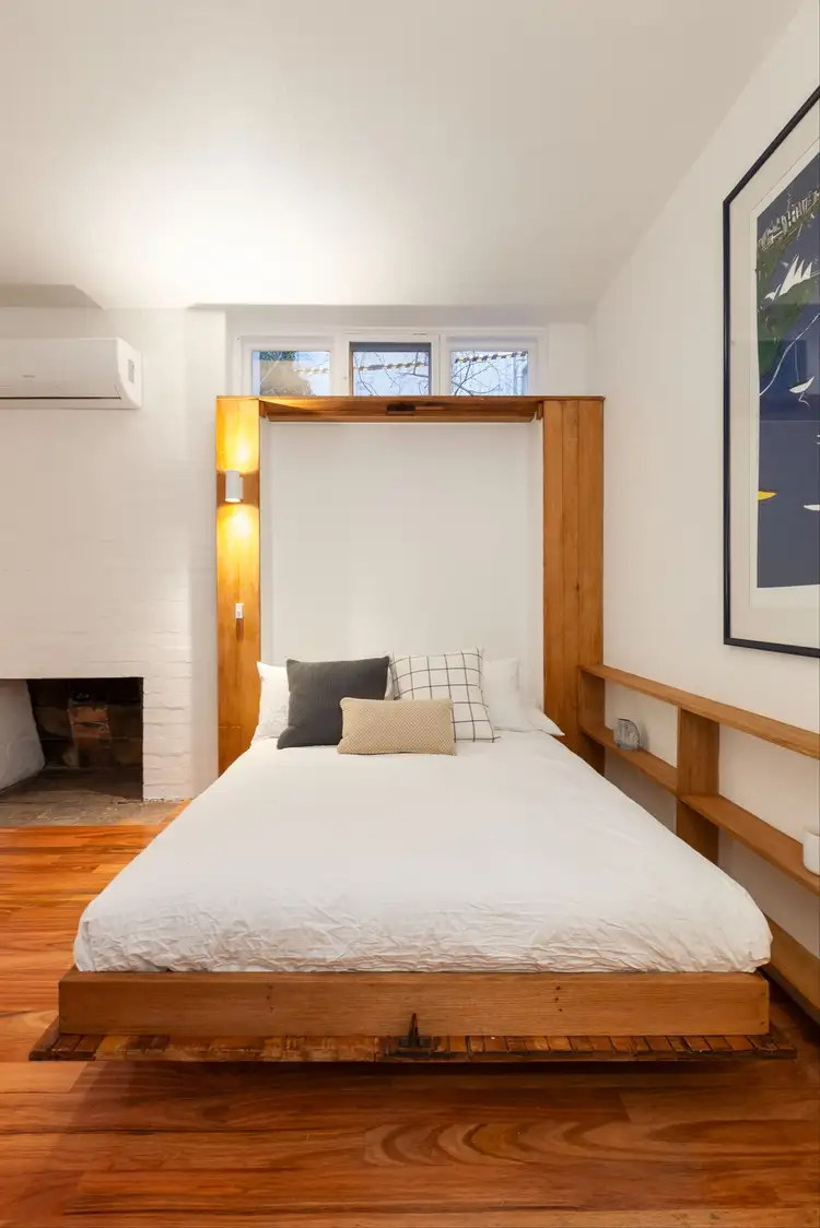 Fourth view of Homely apartment listing, 2/13 Clendon Road, Armadale VIC 3143