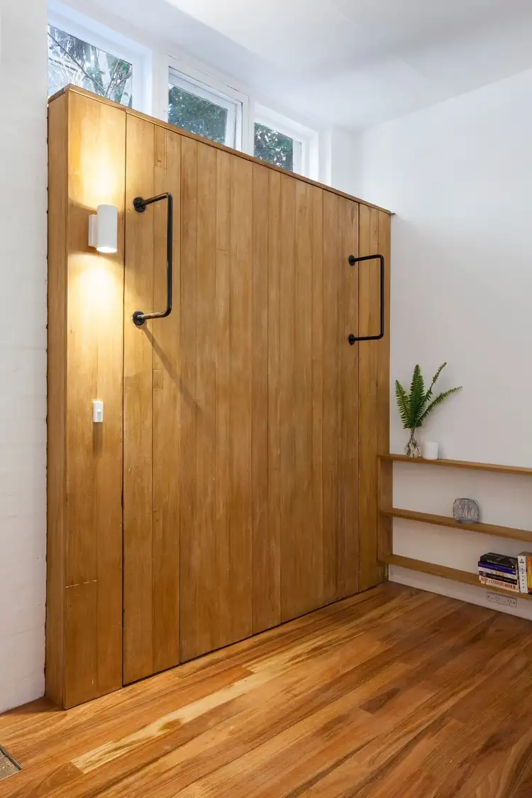 Fifth view of Homely apartment listing, 2/13 Clendon Road, Armadale VIC 3143