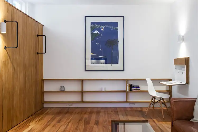Sixth view of Homely apartment listing, 2/13 Clendon Road, Armadale VIC 3143