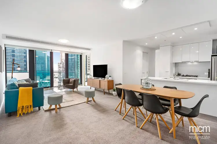 1801/180 City Road, Southbank VIC 3006