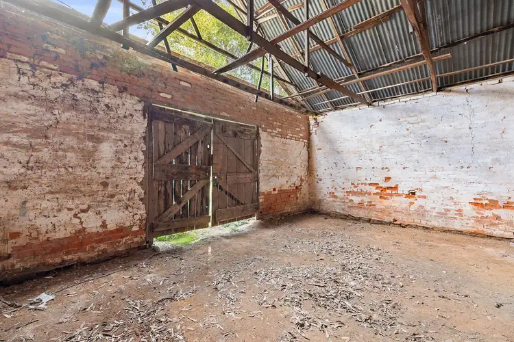 Sixth view of Homely warehouse listing, 25 Brooke Street, Moonambel VIC 3478