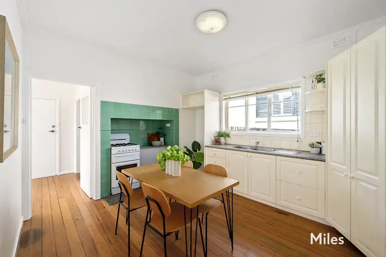 Fifth view of Homely house listing, 44 Brassey Avenue, Rosanna VIC 3084