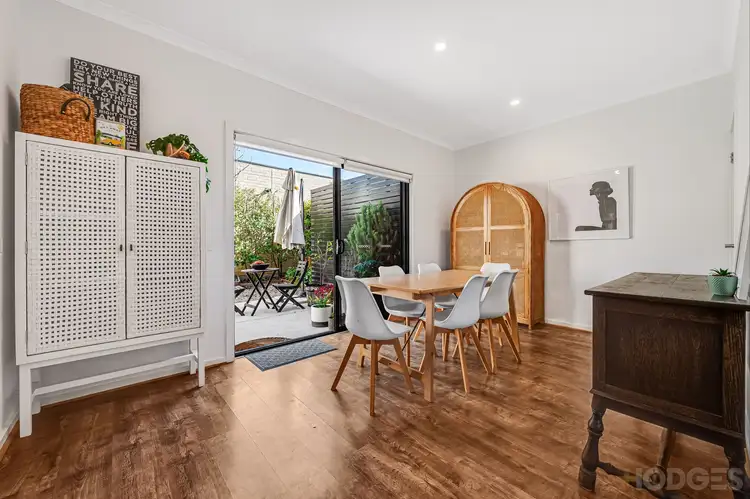 Third view of Homely house listing, 30 Timbarra Drive, Werribee VIC 3030