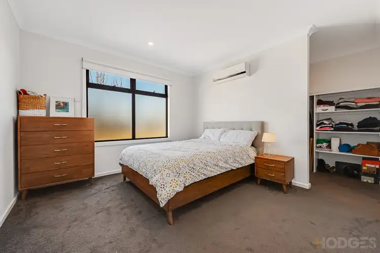 Sixth view of Homely house listing, 30 Timbarra Drive, Werribee VIC 3030