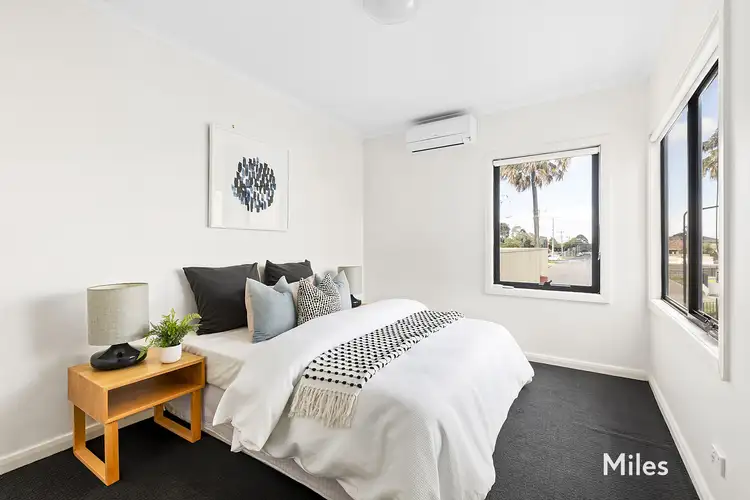 Sixth view of Homely apartment listing, 71/337 Station Street, Thornbury VIC 3071