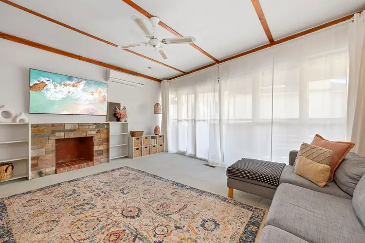 Third view of Homely house listing, 35 Lavidge Road, Ashwood VIC 3147