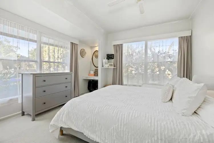 Fifth view of Homely house listing, 35 Lavidge Road, Ashwood VIC 3147