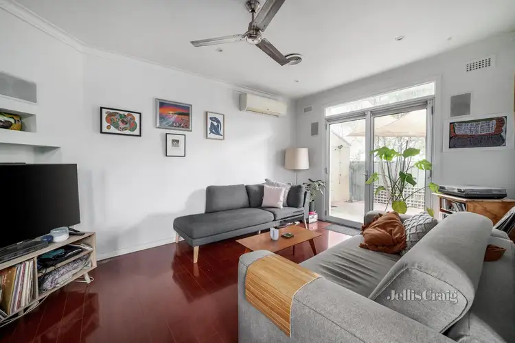 134 Outhwaite Road, Heidelberg West VIC 3081