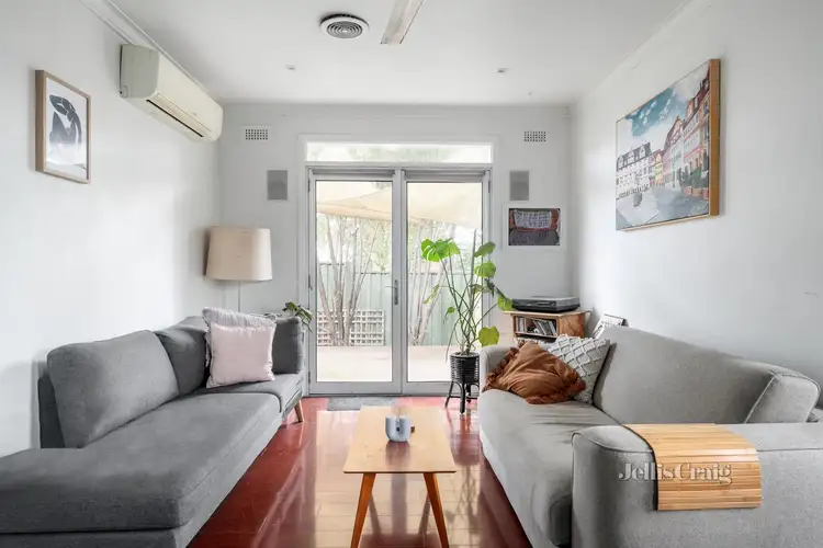 Fourth view of Homely house listing, 134 Outhwaite Road, Heidelberg West VIC 3081