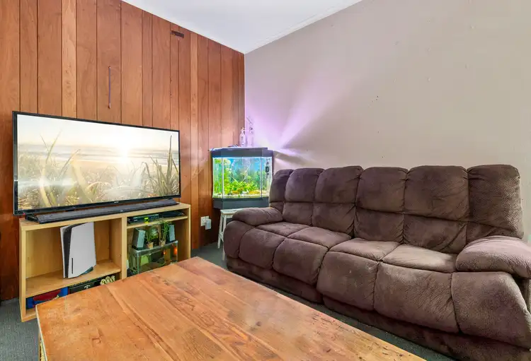 Fourth view of Homely house listing, 3 Railway Avenue, Ashwood VIC 3147